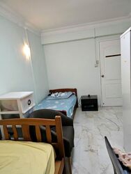 Blk 417 Keat Hong Laurel (Choa Chu Kang), HDB 5 Rooms #558605341